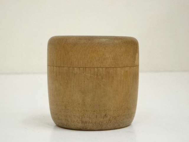 道具 ] - 道具 色紙箱入 茶道具セット | ネットショップ圭 netshop Kei